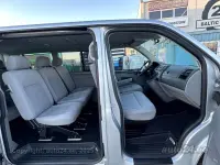 Volkswagen Caravelle 2.5 96kW thumbnail