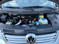 Volkswagen Caravelle 2.5 96kW thumbnail