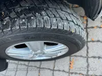 Volkswagen Caravelle 2.5 96kW thumbnail