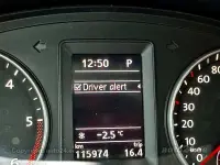 Volkswagen Caddy 1.6 75kW thumbnail