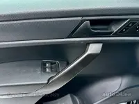 Volkswagen Caddy 1.6 75kW thumbnail