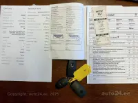 Volkswagen Caddy 1.6 75kW thumbnail