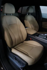 Audi Q8 210kW thumbnail