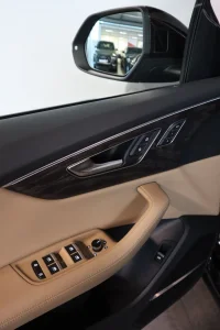 Audi Q8 210kW thumbnail