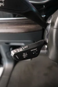 Audi Q8 210kW thumbnail