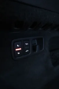 Audi Q8 210kW thumbnail