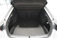 Skoda Octavia HB RS 2 180kW thumbnail