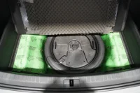 Skoda Octavia HB RS 2 180kW thumbnail