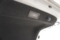 Skoda Octavia HB RS 2 180kW thumbnail