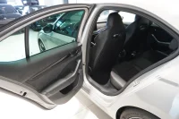 Skoda Octavia HB RS 2 180kW thumbnail