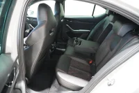 Skoda Octavia HB RS 2 180kW thumbnail