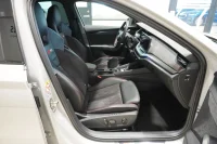 Skoda Octavia HB RS 2 180kW thumbnail