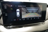 Skoda Octavia HB RS 2 180kW thumbnail