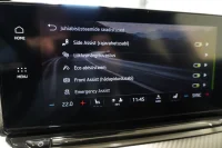 Skoda Octavia HB RS 2 180kW thumbnail