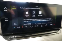 Skoda Octavia HB RS 2 180kW thumbnail