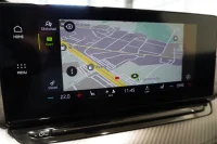 Skoda Octavia HB RS 2 180kW thumbnail