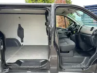 Renault Trafic 1.6 92kW thumbnail
