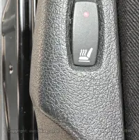 Renault Trafic 1.6 92kW thumbnail
