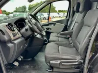 Renault Trafic 1.6 92kW thumbnail