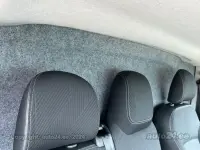 Renault Trafic 1.6 92kW thumbnail