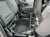 Renault Trafic 1.6 92kW thumbnail