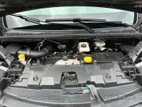 Renault Trafic 1.6 92kW thumbnail