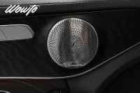 Mercedes-Benz G63 AMG C 63S T 510HK /Burmester/Pano/4.95% 375kW thumbnail