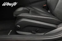 Mercedes-Benz G63 AMG C 63S T 510HK /Burmester/Pano/4.95% 375kW thumbnail