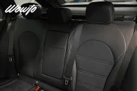 Mercedes-Benz G63 AMG C 63S T 510HK /Burmester/Pano/4.95% 375kW thumbnail