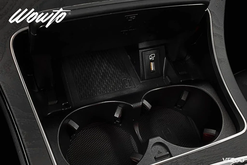 Mercedes-Benz G63 AMG C 63S T 510HK /Burmester/Pano/4.95% 375kW