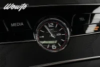 Mercedes-Benz G63 AMG C 63S T 510HK /Burmester/Pano/4.95% 375kW thumbnail