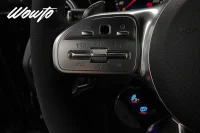 Mercedes-Benz G63 AMG C 63S T 510HK /Burmester/Pano/4.95% 375kW thumbnail