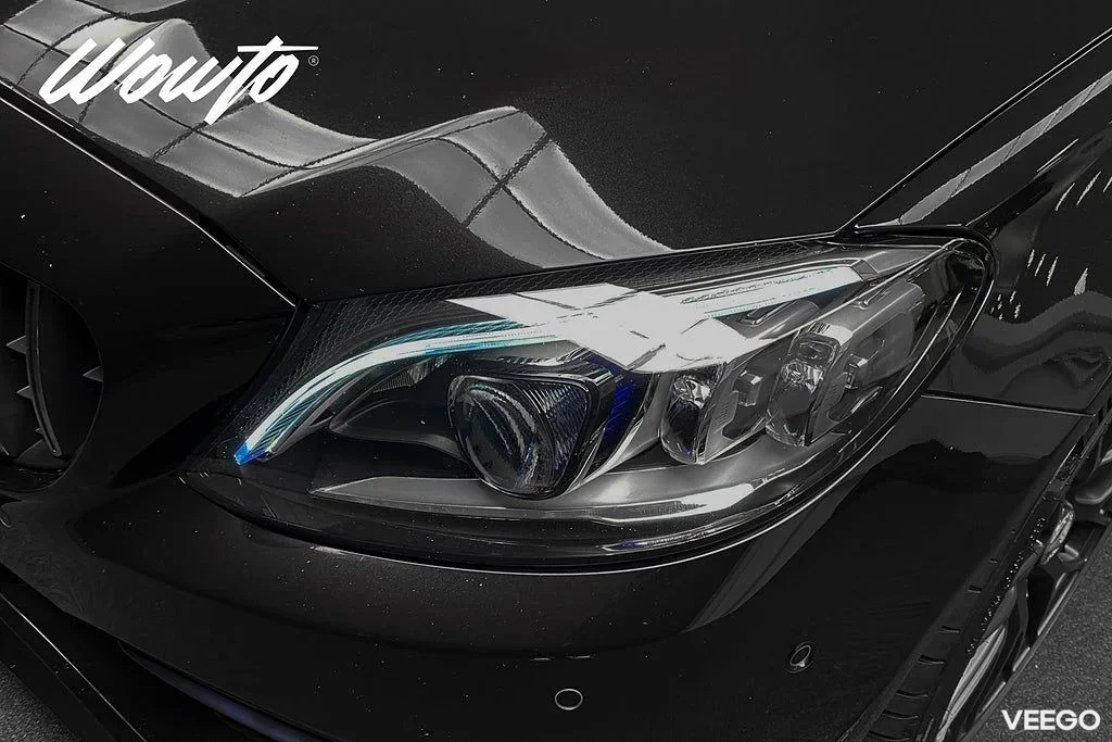 Mercedes-Benz G63 AMG C 63S T 510HK /Burmester/Pano/4.95% 375kW