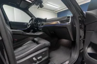 BMW X5 xDrive30D M-Sportpakett 3 195kW thumbnail