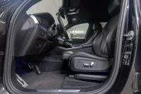 BMW X5 xDrive30D M-Sportpakett 3 195kW thumbnail