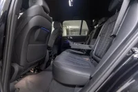 BMW X5 xDrive30D M-Sportpakett 3 195kW thumbnail