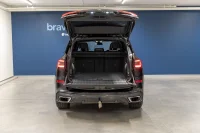 BMW X5 xDrive30D M-Sportpakett 3 195kW thumbnail