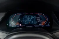 BMW X5 xDrive30D M-Sportpakett 3 195kW thumbnail