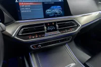 BMW X5 xDrive30D M-Sportpakett 3 195kW thumbnail