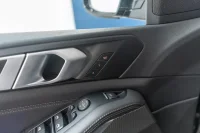 BMW X5 xDrive30D M-Sportpakett 3 195kW thumbnail