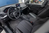 Audi Q2 QUATTRO 2 110kW thumbnail