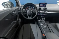 Audi Q2 QUATTRO 2 110kW thumbnail