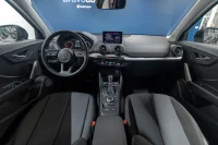 Audi Q2 QUATTRO 2 110kW thumbnail