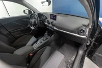 Audi Q2 QUATTRO 2 110kW thumbnail