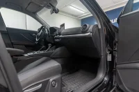 Audi Q2 QUATTRO 2 110kW thumbnail