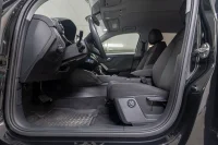 Audi Q2 QUATTRO 2 110kW thumbnail