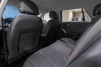 Audi Q2 QUATTRO 2 110kW thumbnail