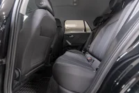 Audi Q2 QUATTRO 2 110kW thumbnail