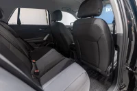 Audi Q2 QUATTRO 2 110kW thumbnail