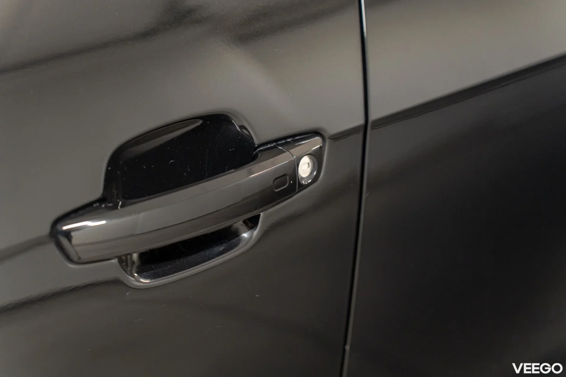 Audi Q2 QUATTRO 2 110kW